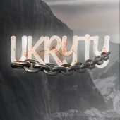 UkrytyYT