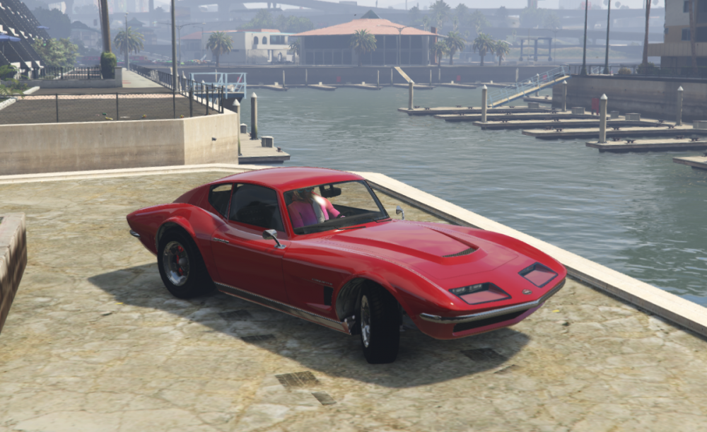 coquette#1.PNG