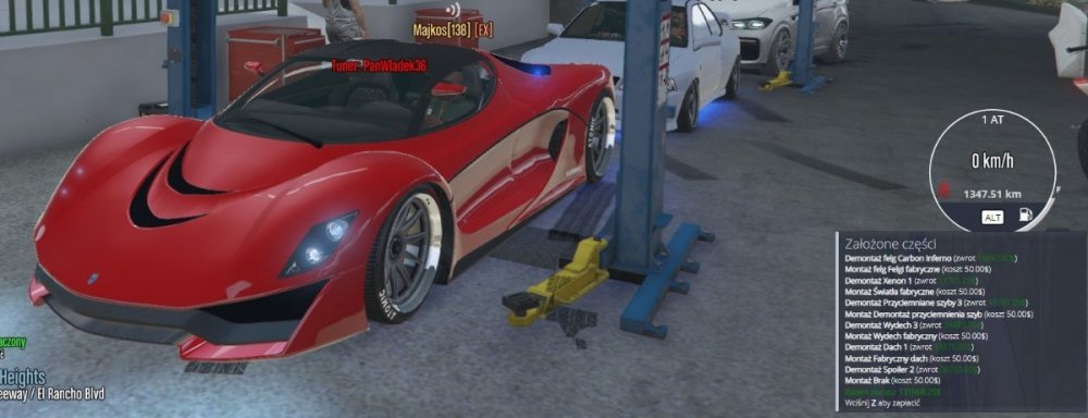 turismo r 3.jpg