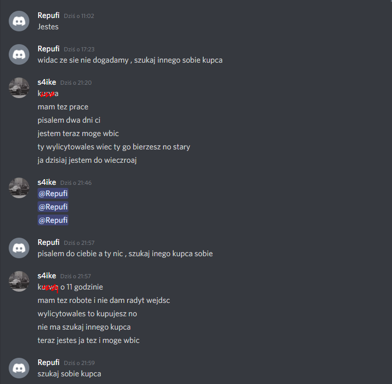 3.PNG.5ca019a1e71da8f3f3c7dcf80da95f28.PNG