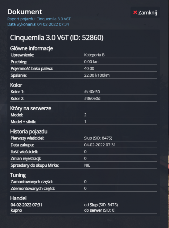 3321.png