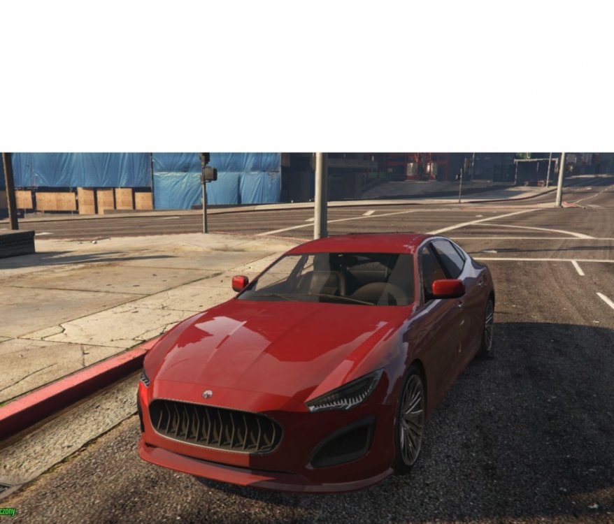 333.jpg