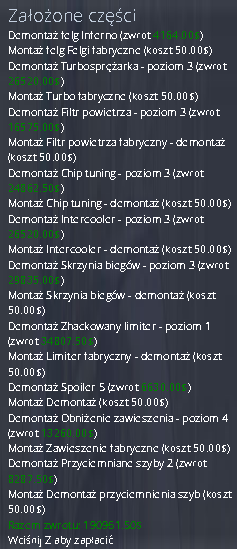 579035862_demont-euros.PNG.c9157d4e686f2aa4575987e2cbff6932.PNG