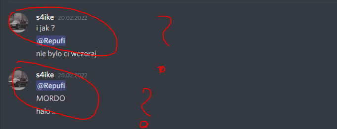 8.PNG.0c1d6699669a3f6553ecd7884f20174b.PNG