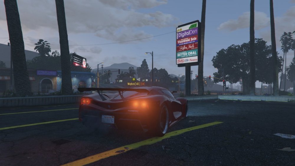 turismo r.jpg