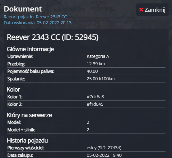 869149522_reeverraport.png.eedc423cab8dac9d36e12496d2862345.png