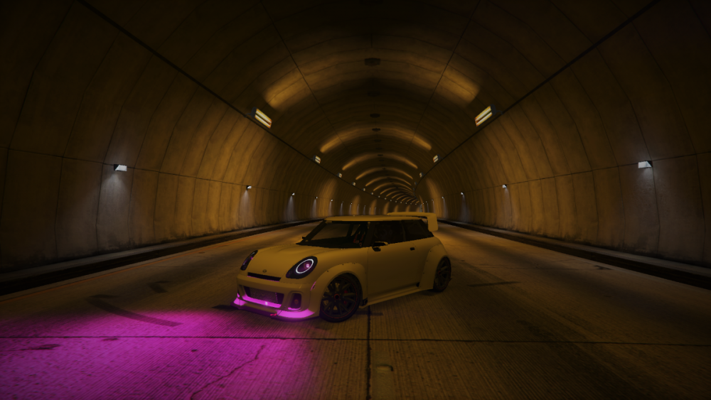 FCA6CAEF-878E-4ACB-90EB-F929A62DF84B.thumb.png.0fc136f95453ae4958264df86f761c25.png