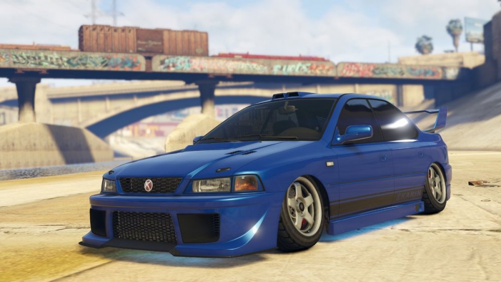 GTA-Online-Karin.jpg