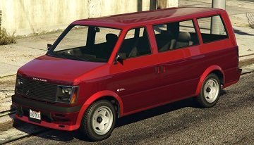 Moonbeam-GTAO-front.jpg.72b98160c43c3721745f835b29bd531b.jpg