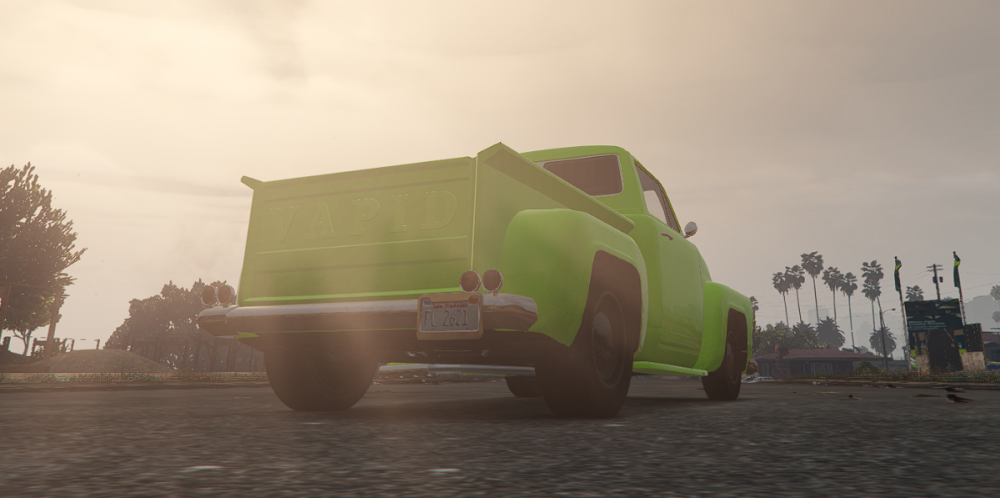 Screenshot_1.png