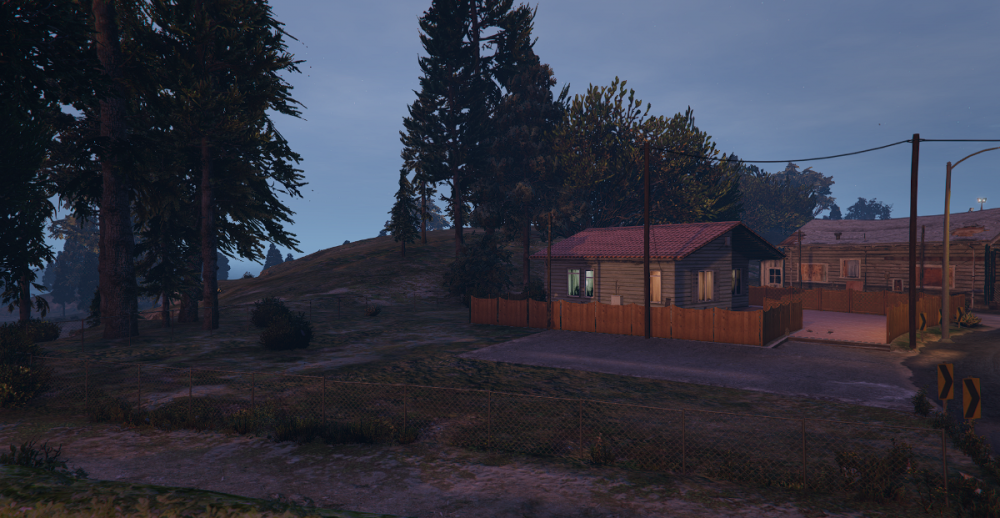 Screenshot_1.png