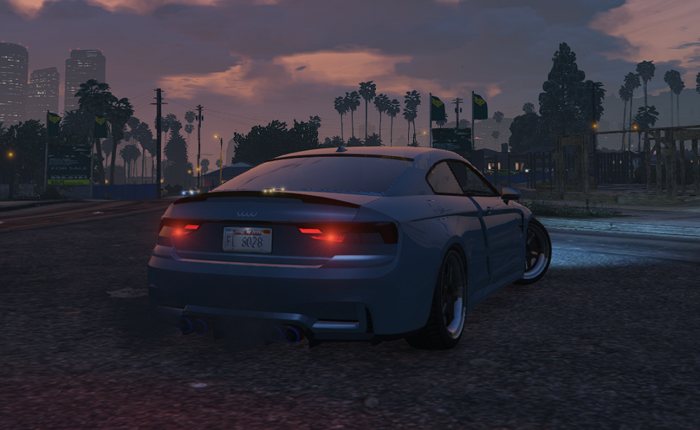 Screenshot_1.png