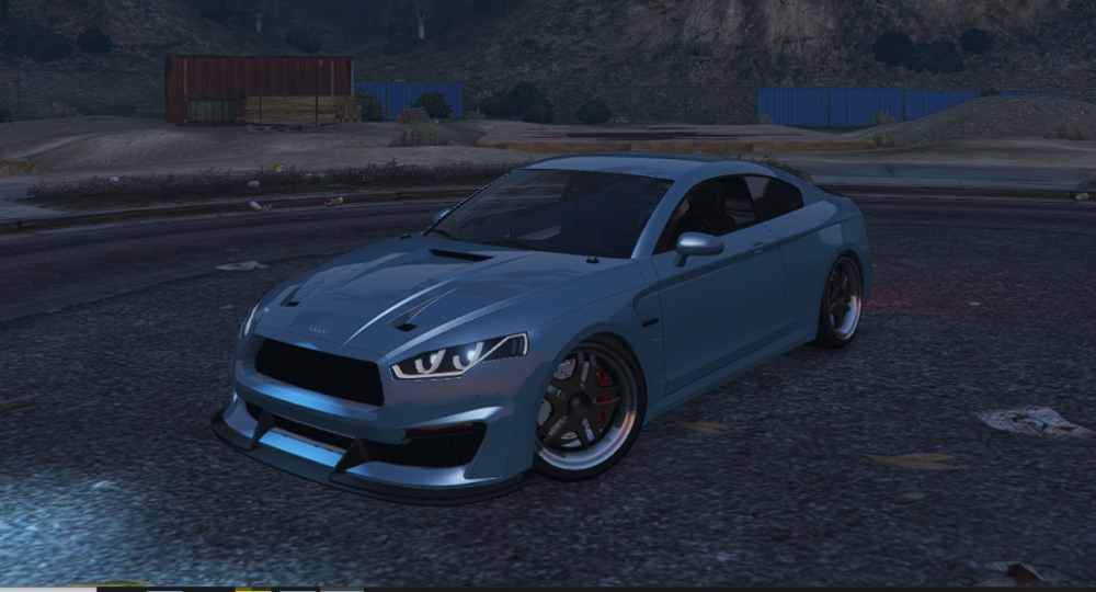 Screenshot_10.png