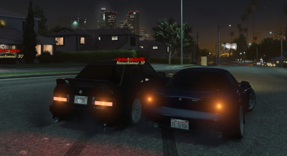Screenshot_16.png