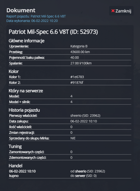 Screenshot_1771.thumb.png.6847e3f869ebd192a7af5ecd0d3bae43.png