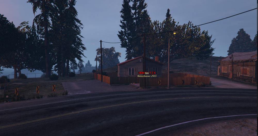 Screenshot_2.png