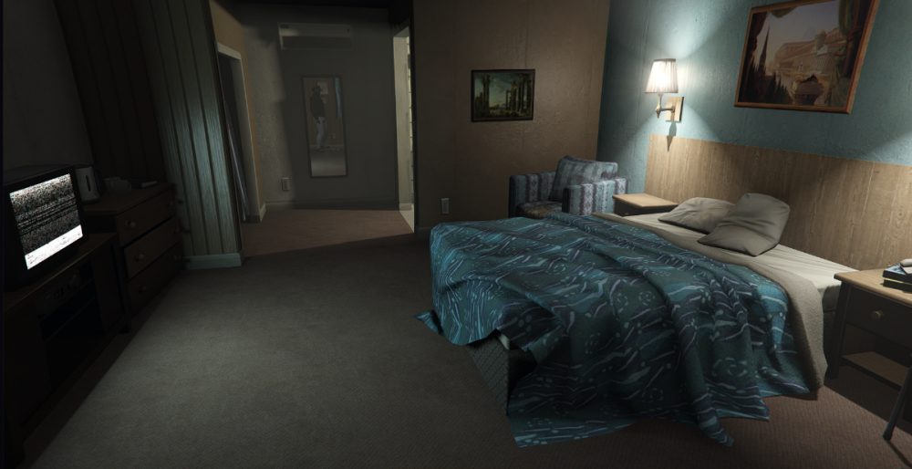Screenshot_3.png