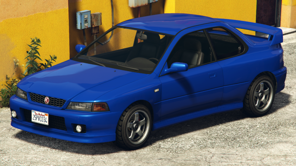 SultanRSClassic-GTAO-front.thumb.png.efdb3291ae2e42389a874838033487ac.png