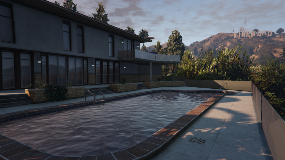 VILLA3.thumb.png.e926c5aef437fecfa529f2f243d83918.png
