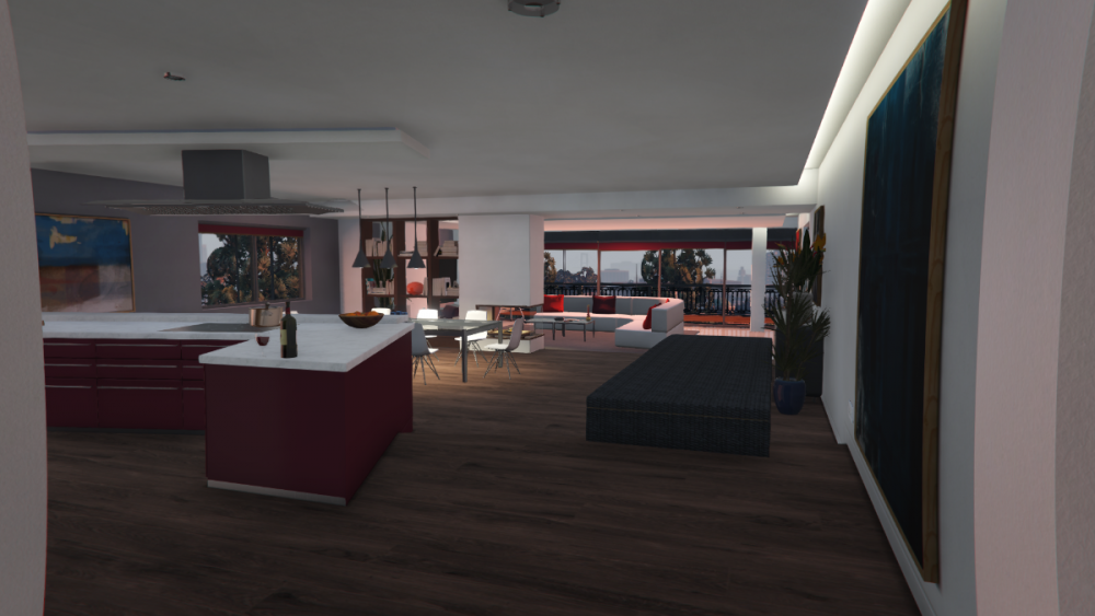 VILLA5.thumb.png.07bf41daa2056f8c7fea6db08283a954.png