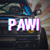 Pawi.