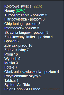 caloco.PNG.658f517ecfefda3dda82aea3dd986378.PNG