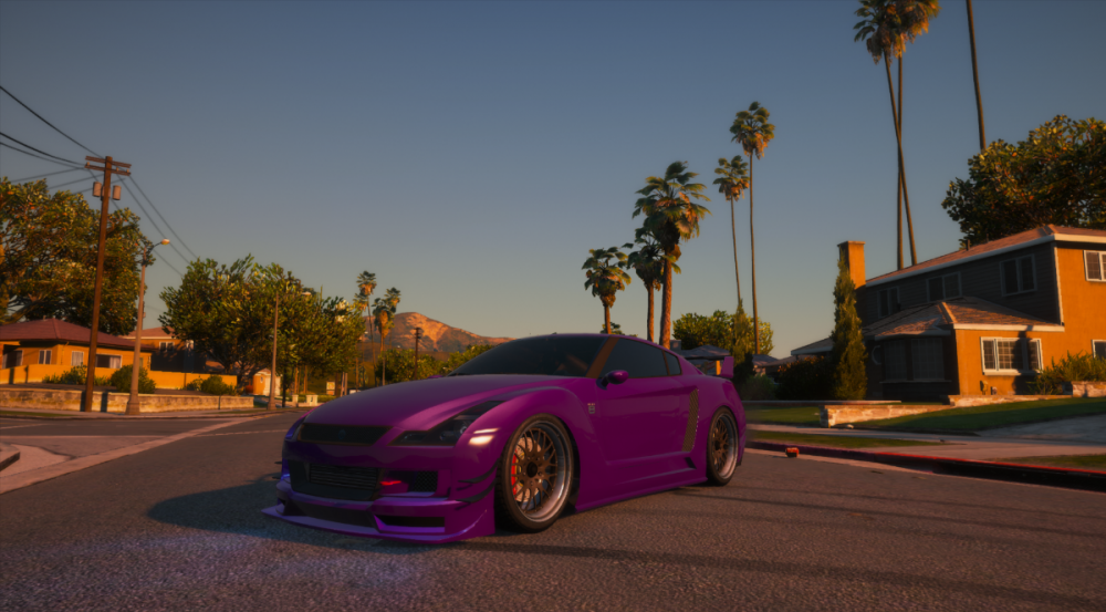 elegy.png