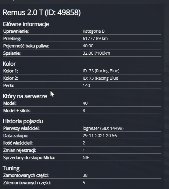 image.png.2831ba1f0442e260f3e63a6048c71a81.png