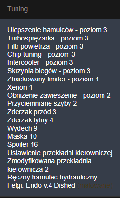 image.png.2a2f5d41a6f7378fdcd95916f3e89972.png