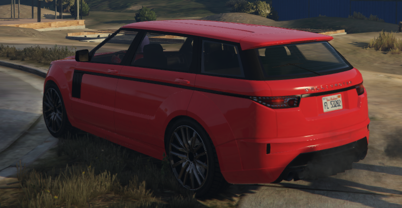 image.png.4e7ba2df18d9db7cce7537434f823f7c.png