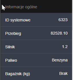 image.png.646e16c2645e24e3f222d776f888c52a.png