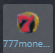 image.png.7770798306025defff889140e29f56c0.png