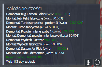 image.png.9c3257b00c61719e019dac76ee92191d.png