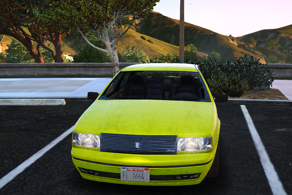 image.png.a8eb09f4f0faeeceb57a612780fa4bb8.png
