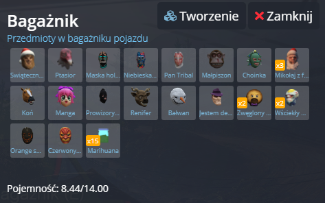 image.png.b8b9d7f90d90dd31ea04ea5242c1d607.png