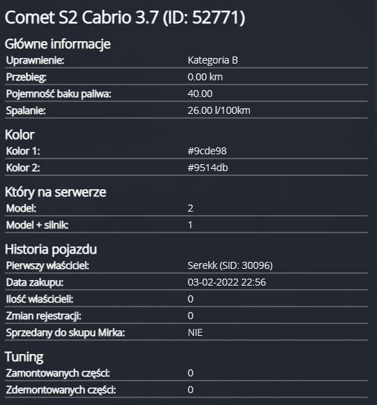 image.png.be5ce4f5aa1630653ccd2cac3ed09d24.png