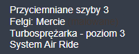 image.png.daea1f7f38c7f142527cb1fe3a3a4449.png