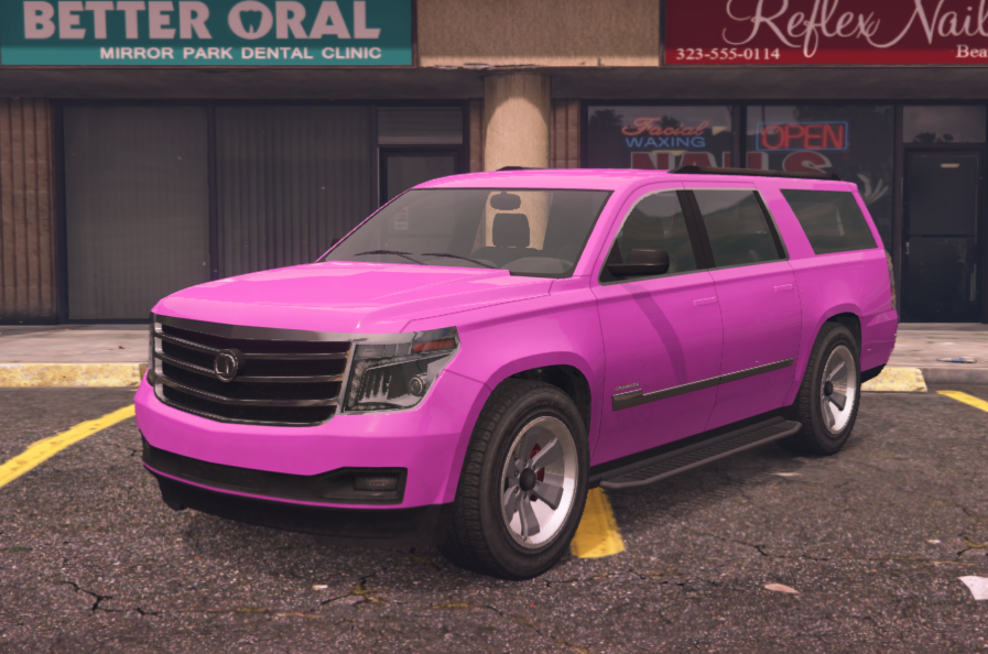 image.png.e0d4d08c564291b99457fe1f05f558d1.png