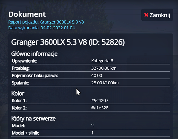 image.png.ffd059742ed0d6dc4181e4b9e1970c7a.png