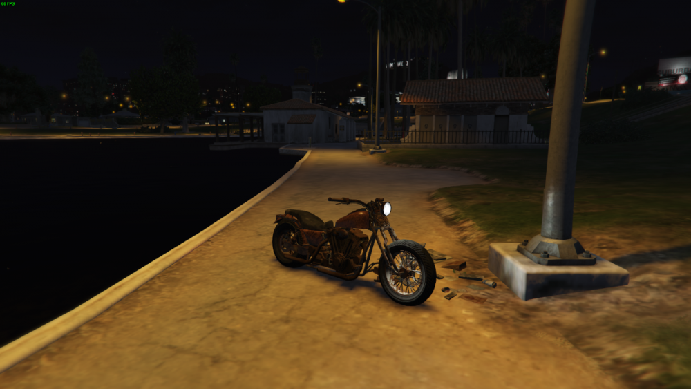 image.thumb.png.492f18c55f033f07741fed88a3ec9dfe.png
