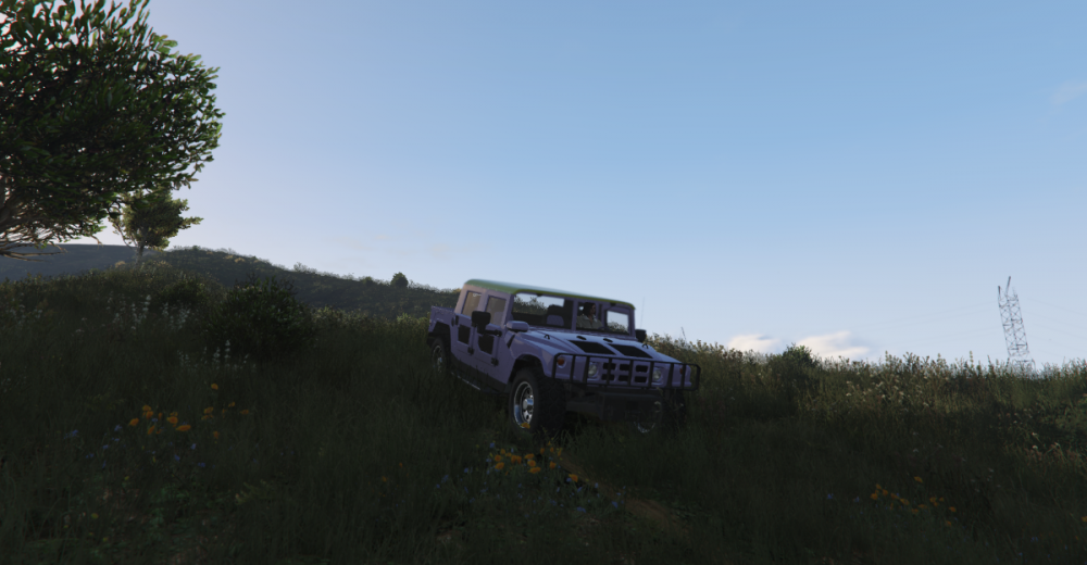 image.thumb.png.50050d025c0c691d8c7c7c9001fd72ba.png