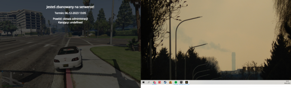 image.thumb.png.6ae83ebb81cd63fb0b6e44b435edf068.png