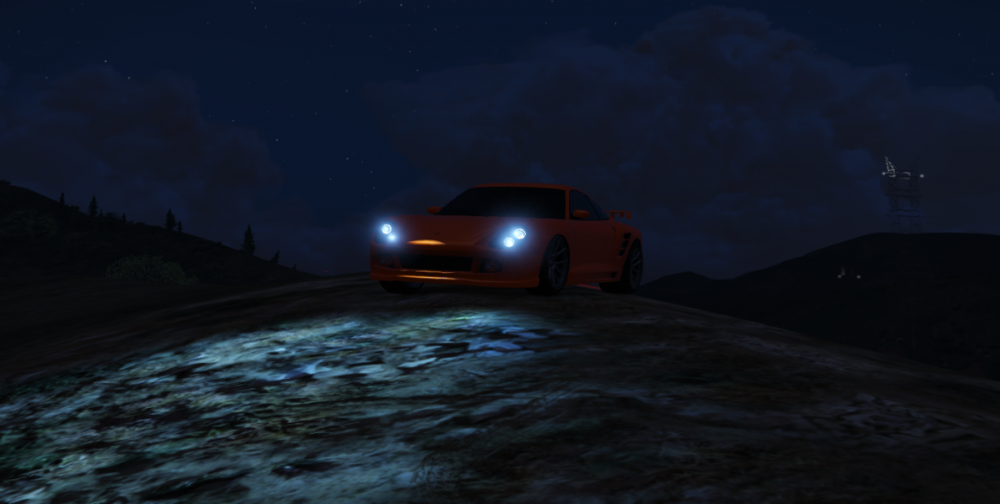 image.thumb.png.6f79fb6a2b2064fc525ea022d43dc10d.png