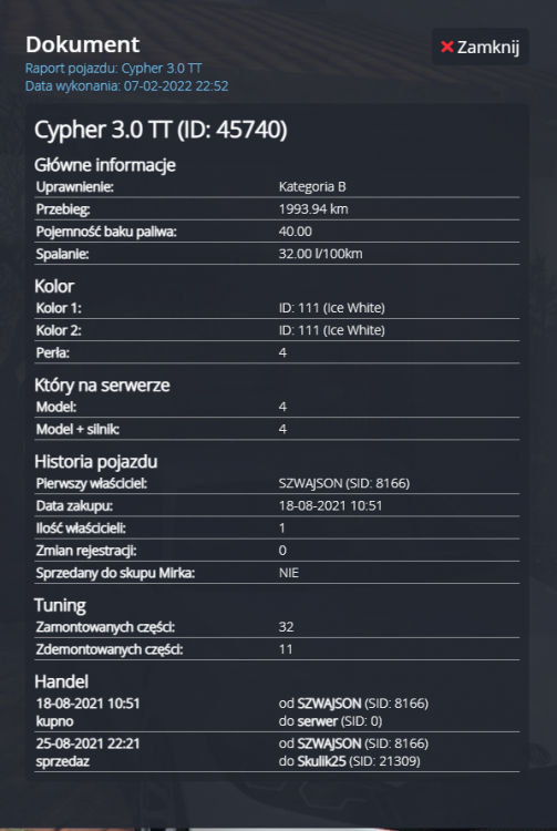 image.thumb.png.af0365578dcec602b53396574dc37567.png