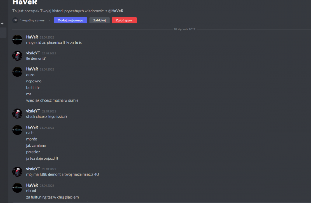 obraz_2022-02-01_140600.png