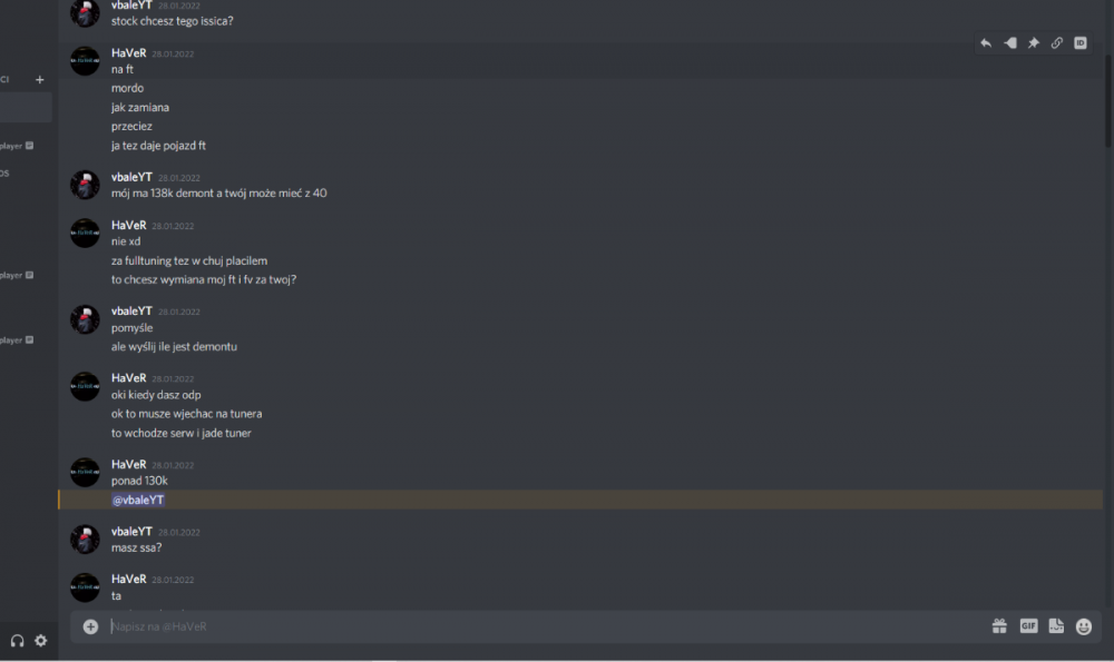 obraz_2022-02-01_140621.png