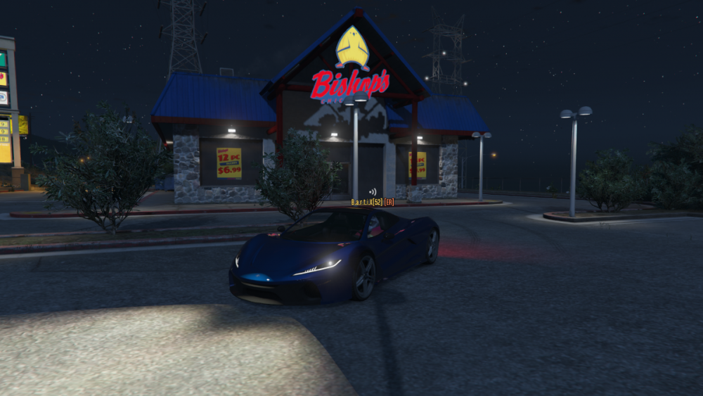 obraz_2022-02-08_101405.png