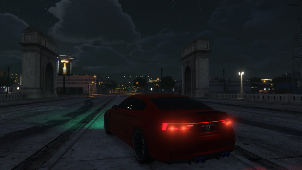 obraz_2022-02-20_112332.png
