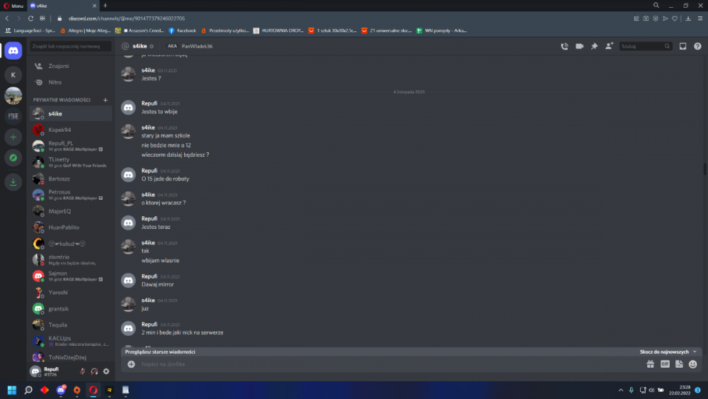 obraz_2022-02-22_232917.png