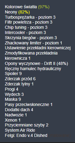 remus.PNG.e492a79c5627d822e62fc39d4a87fca2.PNG